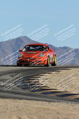 media/Dec-13-2025-PCA San Diego (Sat) [[71f2fcee4c]]/2-Red Group/Session 4 (Turn 12)/